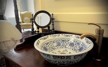 Bed & Breakfast Rachael's Dowry 3*