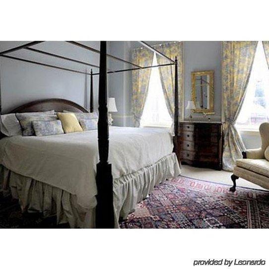 Rachael's Dowry Baltimore
